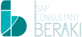 Logo alt